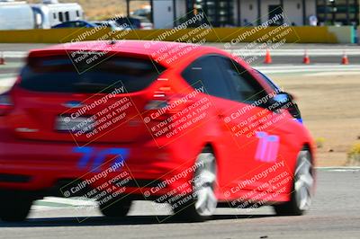 media/Nov-02-2025-Star Car (Sun) [[61724e2e34]]/Blue/Session 2/